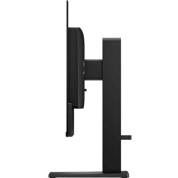 Фото - Монітор ігровий HyperX OMEN OLED 27q (CH0R2AA)