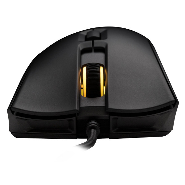 Фото - Мышь проводная игровая HyperX Pulsefire FPS Pro RGB Gaming (HX-MC003B)
