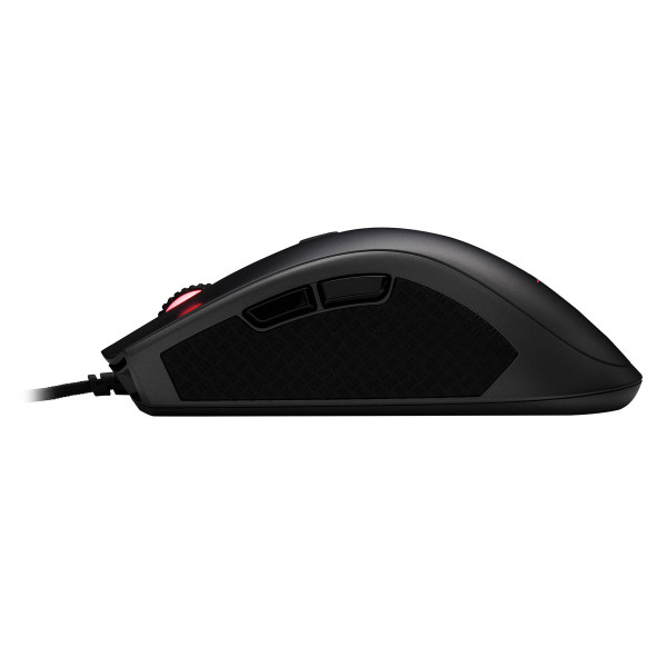 Фото - Мышь проводная игровая HyperX Pulsefire FPS Pro RGB Gaming (HX-MC003B)