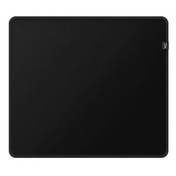 Фото - Коврик для мыши игровой HyperX Pulsefire Mat Large (4Z7X4AA)