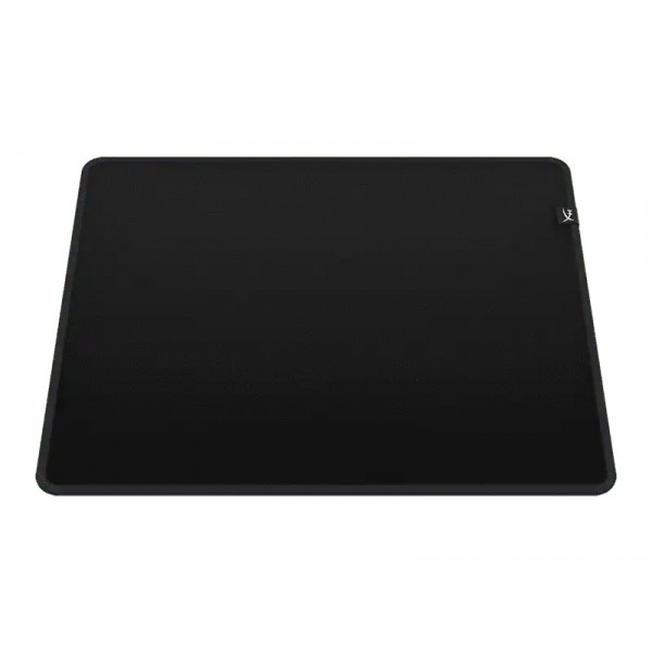 Фото - Коврик для мыши игровой HyperX Pulsefire Mat Large (4Z7X4AA)