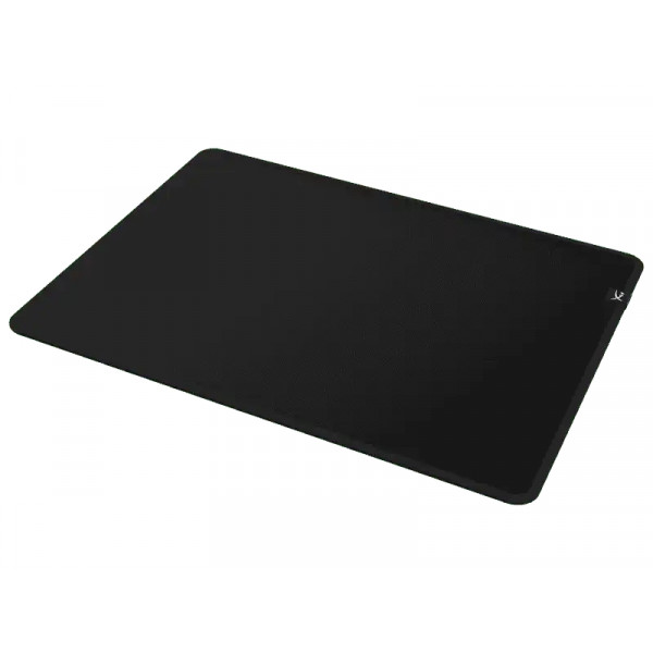Фото - Коврик для мыши игровой HyperX Pulsefire Mat Large (4Z7X4AA)