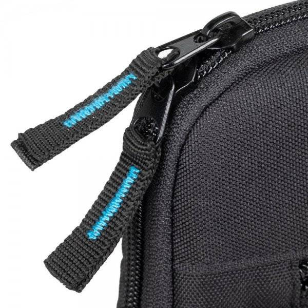 Фото - Сумка для ноутбука RIVACASE Gremio 5516 (Black)