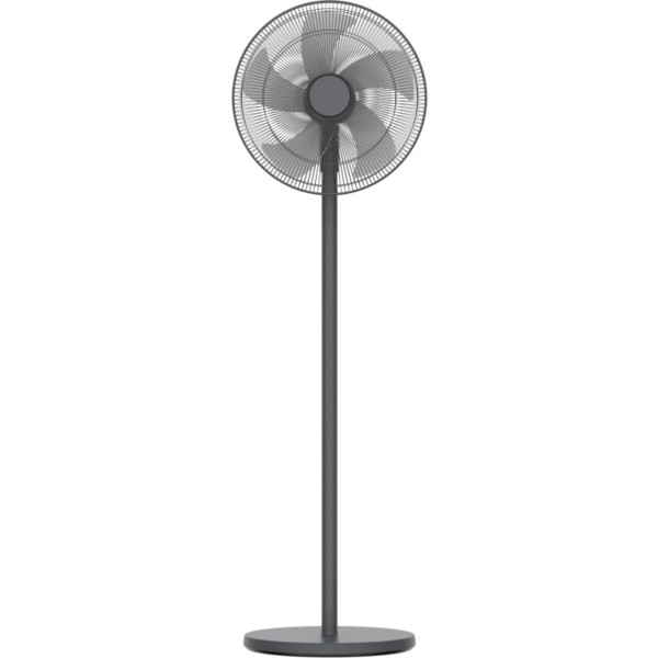 Фото - Вентилятор підлоговий Hyundai HF-1600FLR