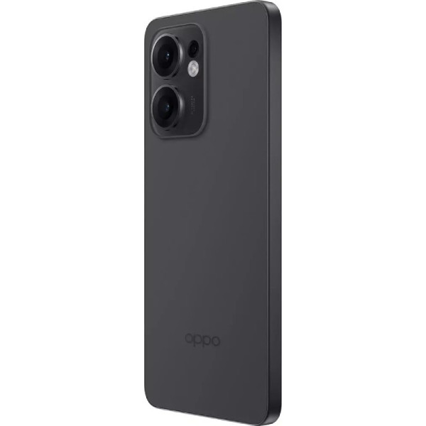 Фото - Уцінка - Смартфон OPPO Reno13 F 8/512Gb Graphite Gray