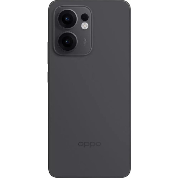 Фото - Уцінка - Смартфон OPPO Reno13 F 8/512Gb Graphite Gray