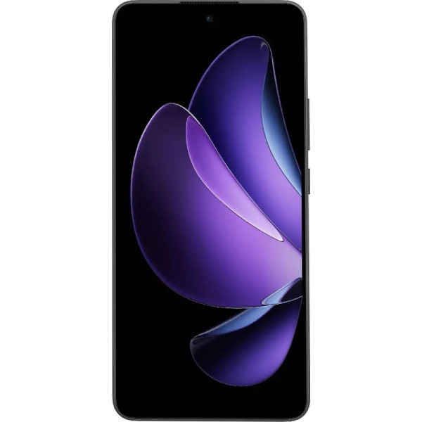 Фото - Уцінка - Смартфон OPPO Reno13 F 8/512Gb Graphite Gray