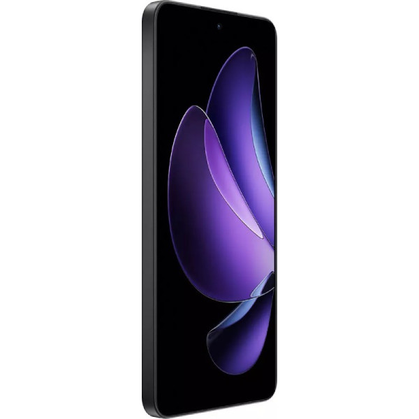 Фото - Уцінка - Смартфон OPPO Reno13 F 8/512Gb Graphite Gray