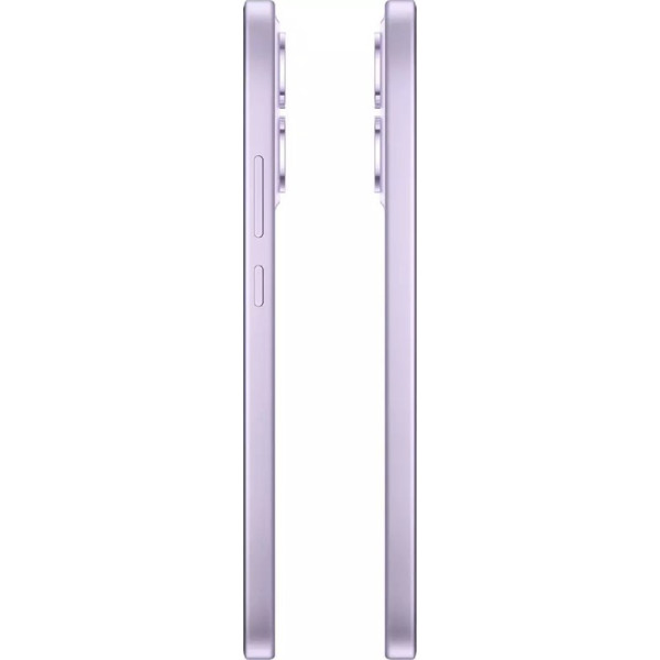 Фото - Смартфон OPPO Reno13 F 8/512Gb Plume Purple