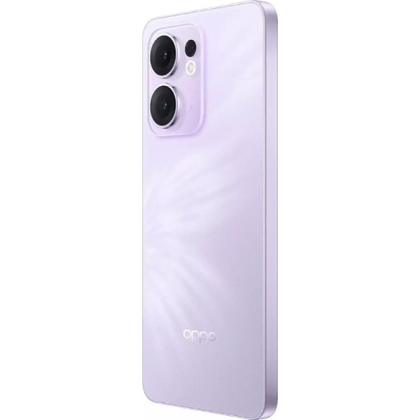 Фото - Смартфон OPPO Reno13 F 8/512Gb Plume Purple