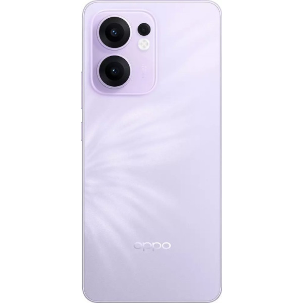 Фото - Смартфон OPPO Reno13 F 8/512Gb Plume Purple