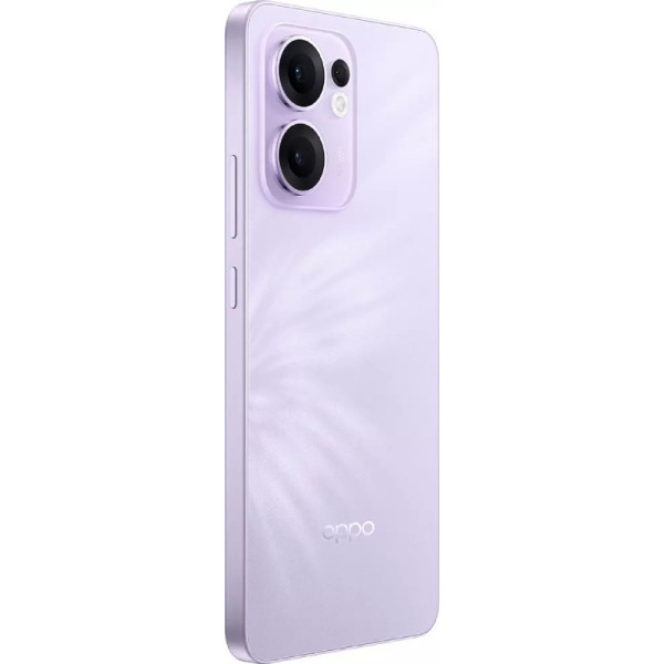 Фото - Смартфон OPPO Reno13 F 8/512Gb Plume Purple