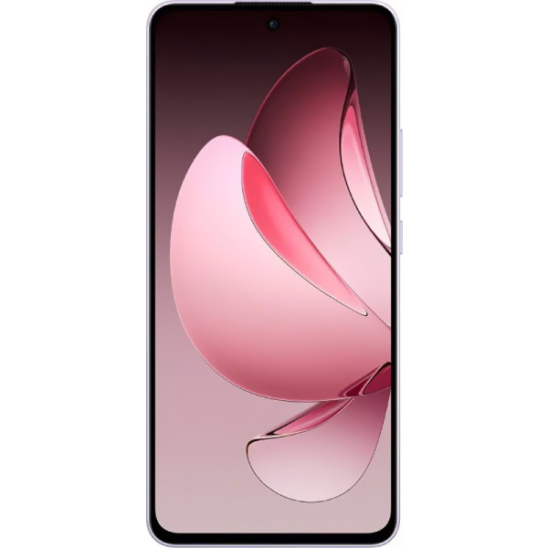 Фото - Смартфон OPPO Reno13 F 8/512Gb Plume Purple