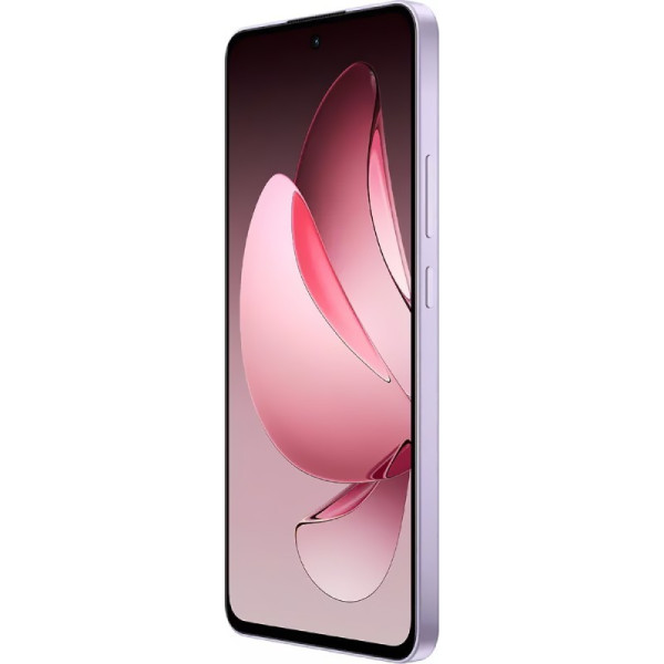Фото - Смартфон OPPO Reno13 F 8/512Gb Plume Purple