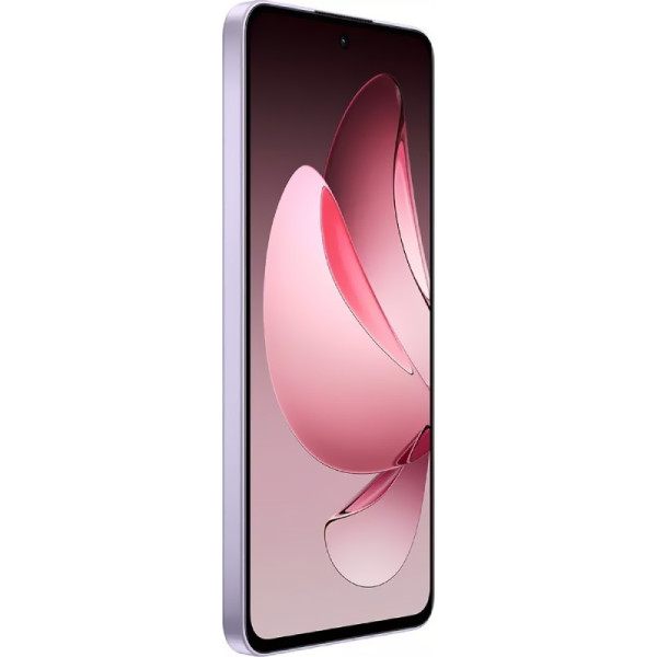 Фото - Смартфон OPPO Reno13 F 8/512Gb Plume Purple