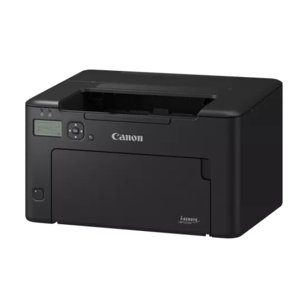 Фото - Принтер для ч/б печати Canon i-SENSYS LBP122dw (5620C001)