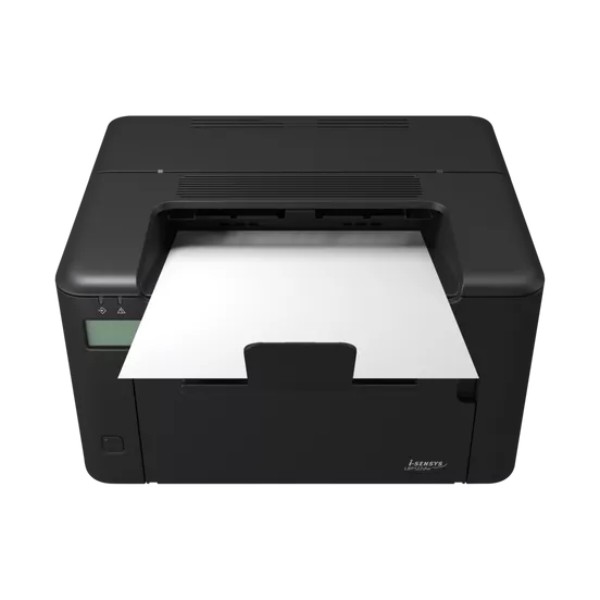 Фото - Принтер для ч/б печати Canon i-SENSYS LBP122dw (5620C001)