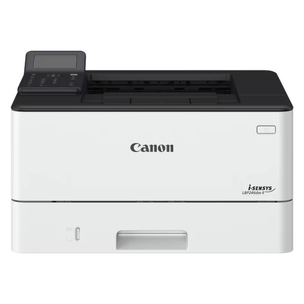 Фото - Принтер для ч/б печати Canon LBP246DW II (7187C006AA)