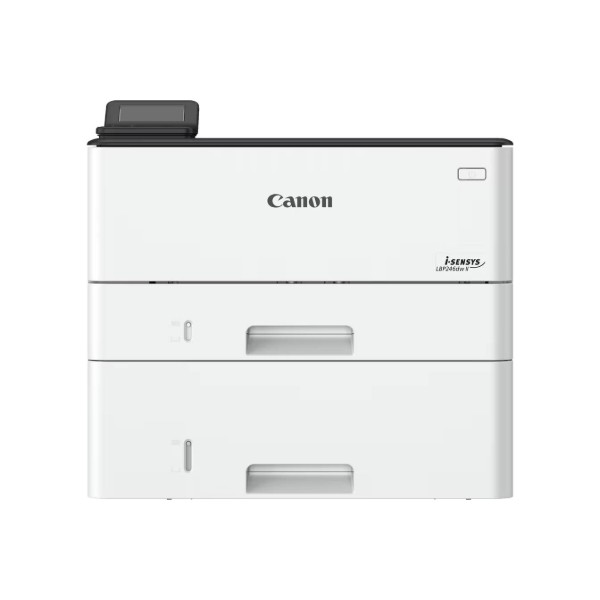 Фото - Принтер для ч/б печати Canon LBP246DW II (7187C006AA)