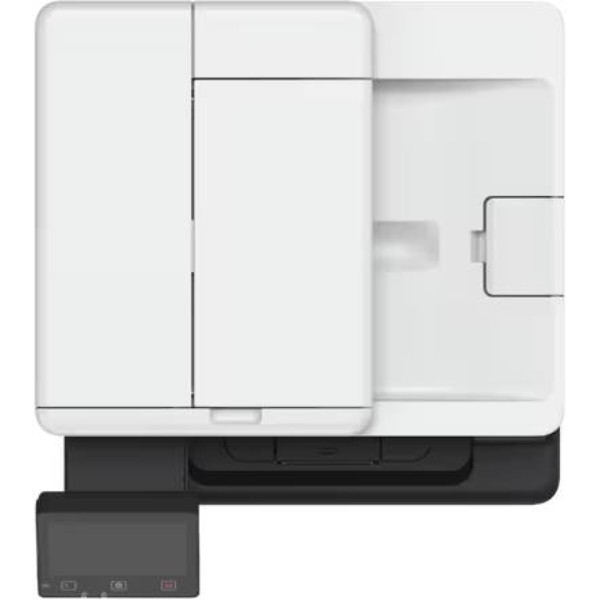 Фото - МФУ ч/б печати Canon i-SENSYS MF463dw II с Wi-Fi (7188C008)