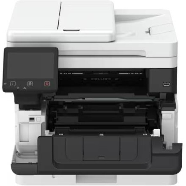 Фото - МФУ ч/б печати Canon i-SENSYS MF463dw II с Wi-Fi (7188C008)