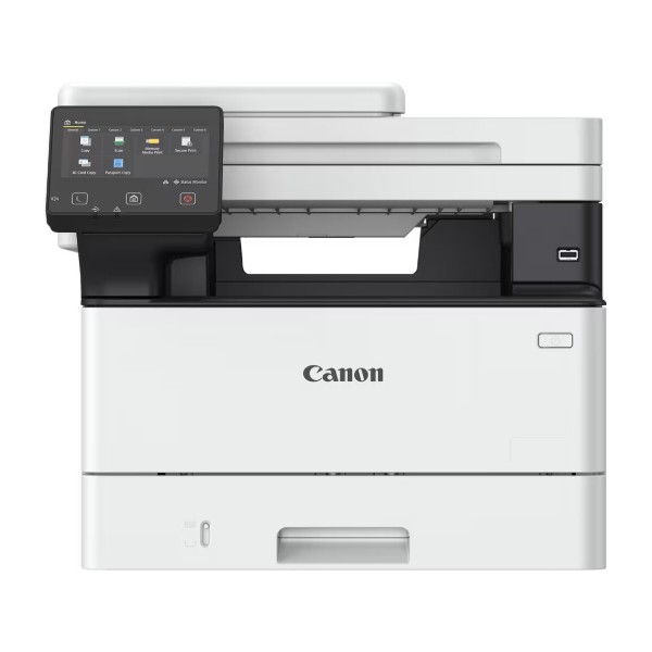 Фото - МФУ ч/б печати Canon MFP I-SENSYS MF465DW II (7188C007AA)