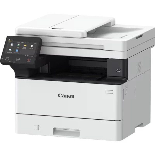 Фото - МФУ ч/б печати Canon MFP I-SENSYS MF465DW II (7188C007AA)