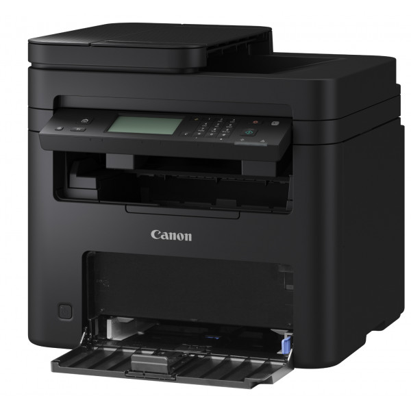 Фото - МФУ ч/б печати Canon i-SENSYS MF275dw c Wi-Fi (5621C001)