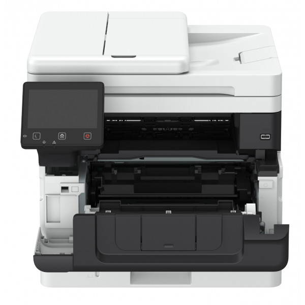 Фото - БФП ч/б друку Canon i-SENSYS MF461DW (5951C020)