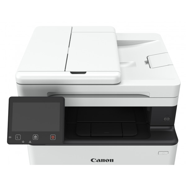 Фото - БФП ч/б друку Canon i-SENSYS MF461DW (5951C020)