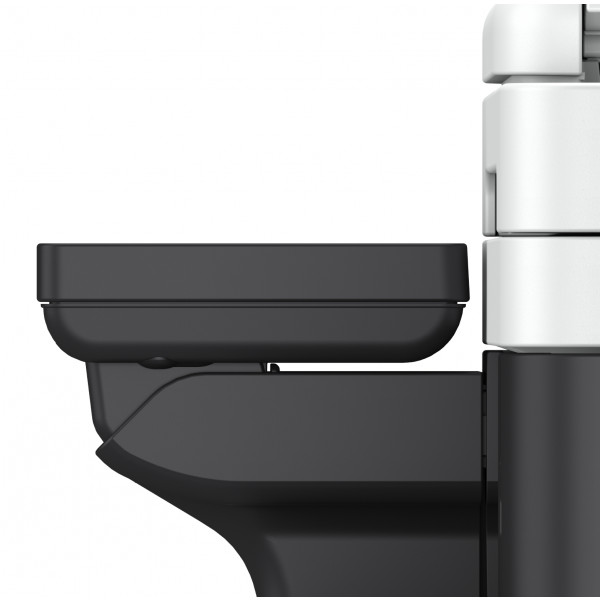 Фото - БФП ч/б друку Canon i-SENSYS MF461DW (5951C020)