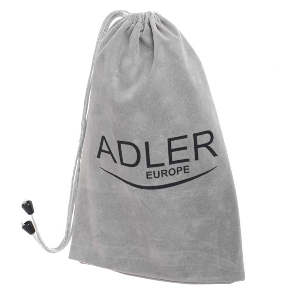 Фото - Фен Adler AD 2271