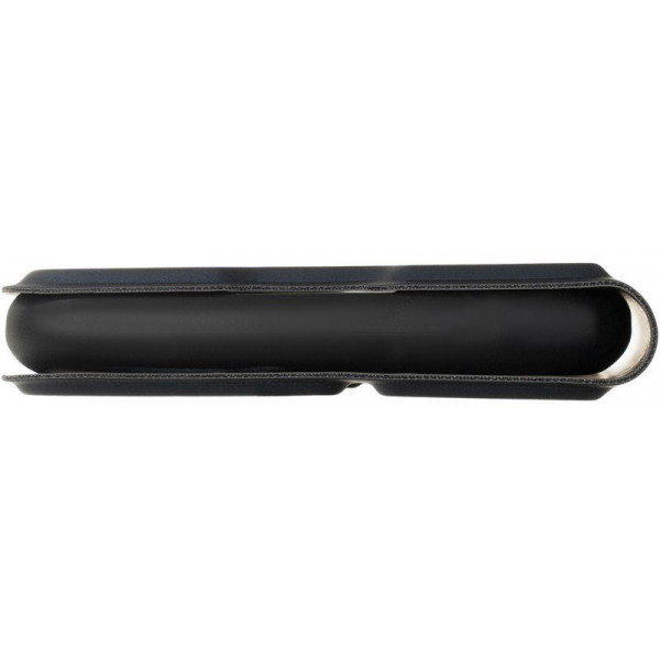 Фото - Чохол для смартфону BeCover Exclusive New Style for Tecno Spark 30C 4G Dark Green (712702)