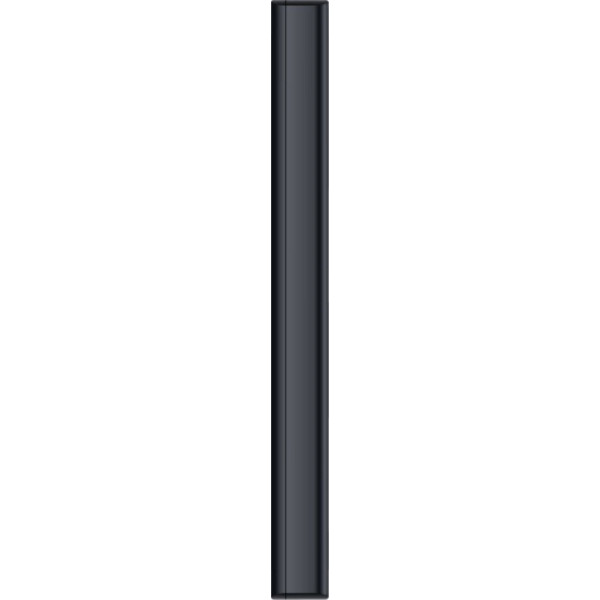 Фото - Мобільний телефон Nomi i2841 Black