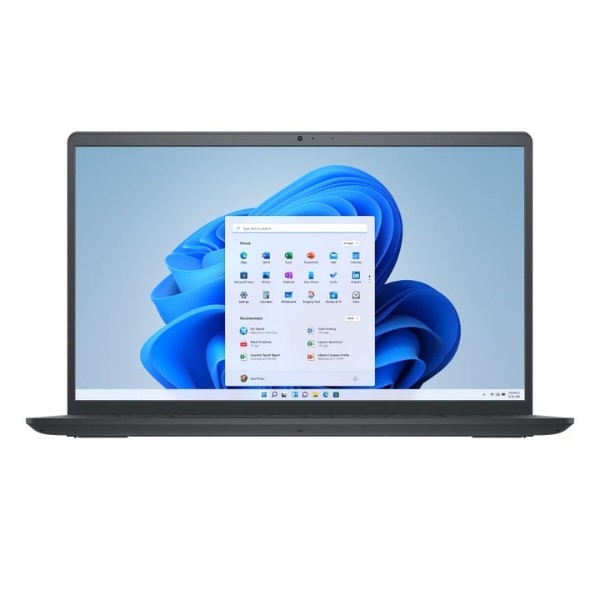 Фото - Ноутбук Dell Inspiron 15.6 Intel Core i7 1355U 16Gb/1Tb (i3530-7837BLK-PUS) Carbon Black (Восстановленный, Идеальное состояние)