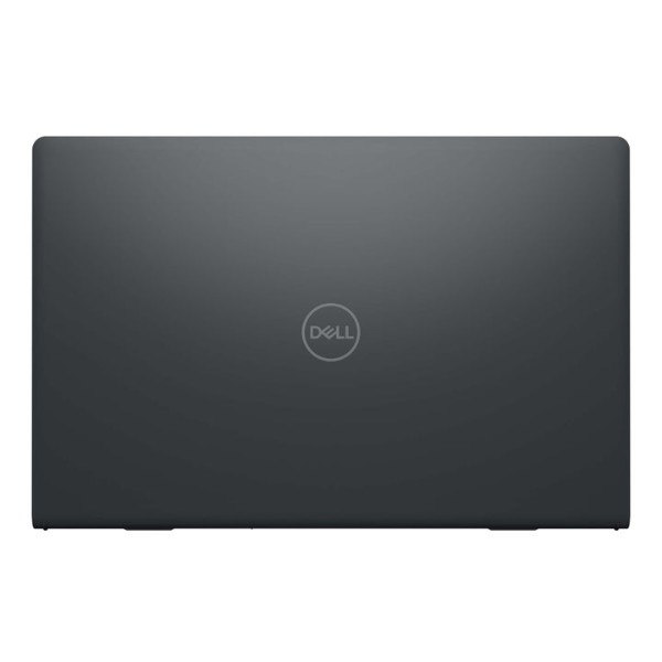 Фото - Ноутбук Dell Inspiron 15.6 Intel Core i7 1355U 16Gb/1Tb (i3530-7837BLK-PUS) Carbon Black (Восстановленный, Идеальное состояние)