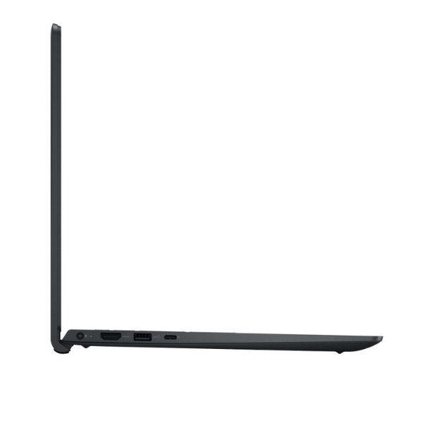 Фото - Ноутбук Dell Inspiron 15.6 Intel Core i7 1355U 16Gb/1Tb (i3530-7837BLK-PUS) Carbon Black (Восстановленный, Идеальное состояние)