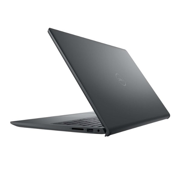 Фото - Ноутбук Dell Inspiron 15.6 Intel Core i7 1355U 16Gb/1Tb (i3530-7837BLK-PUS) Carbon Black (Восстановленный, Идеальное состояние)