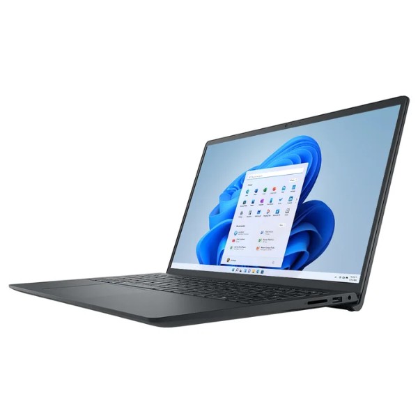Фото - Ноутбук Dell Inspiron 15,6 AMD Ryzen 5 7530U 8GB/1TB (i3535-A616BLK-PUS) Carbon Black (Восстановленный, Почти новый)