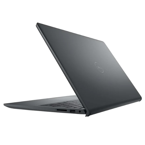 Фото - Ноутбук Dell Inspiron 15,6 AMD Ryzen 5 7530U 8GB/1TB (i3535-A616BLK-PUS) Carbon Black (Восстановленный, Почти новый)
