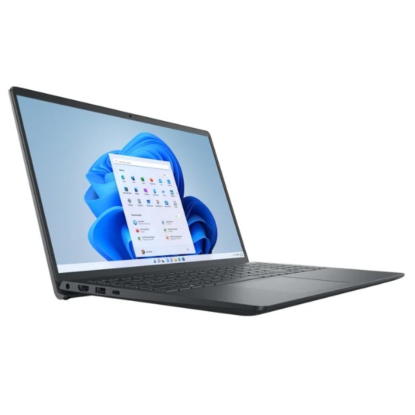 Фото - Ноутбук Dell Inspiron 15,6 AMD Ryzen 5 7530U 8GB/1TB (i3535-A616BLK-PUS) Carbon Black (Восстановленный, Почти новый)