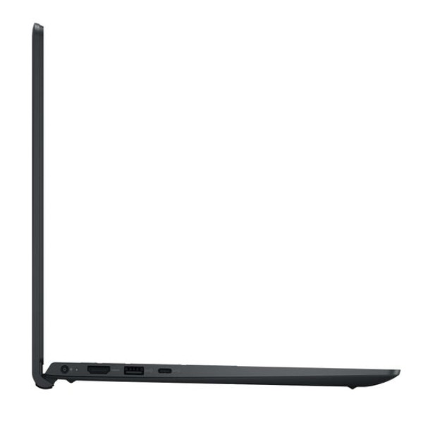 Фото - Ноутбук Dell Inspiron 15.6 AMD Ryzen 7 7730U 16Gb/512Gb (i3535-A813BLK-PUS) Carbon Black (Восстановленный, Идеальное состояние)