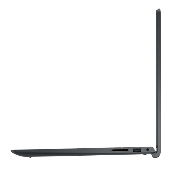 Фото - Ноутбук Dell Inspiron 15.6 AMD Ryzen 7 7730U 16Gb/512Gb (i3535-A813BLK-PUS) Carbon Black (Восстановленный, Идеальное состояние)