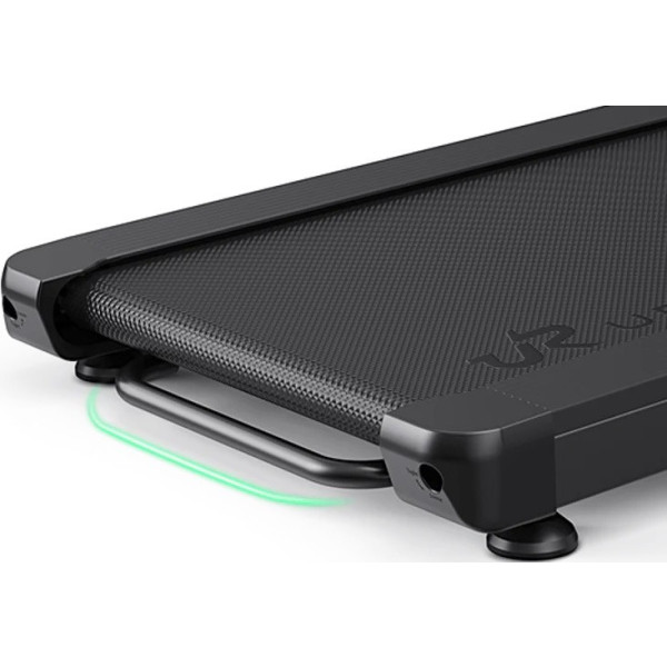 Фото - Бігова доріжка UREVO Foldi 3S URTMO37