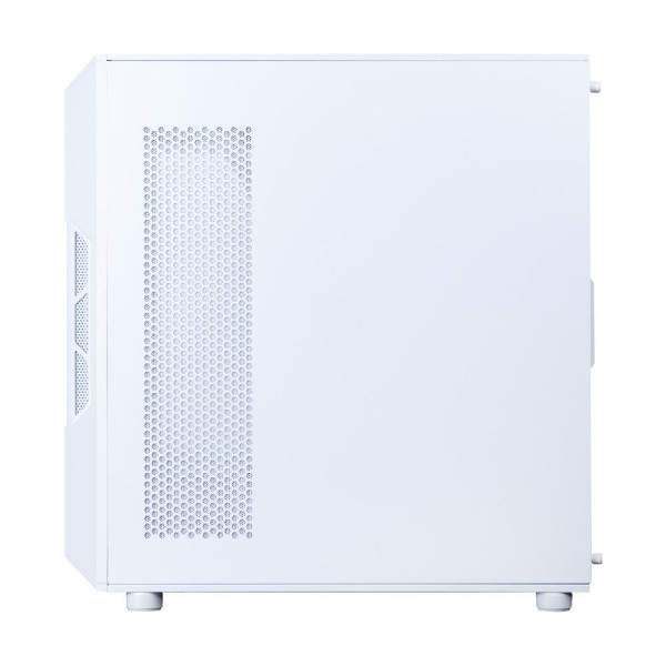 Фото - Корпус Zalman I3 Neo ARGB V2 без БЖ