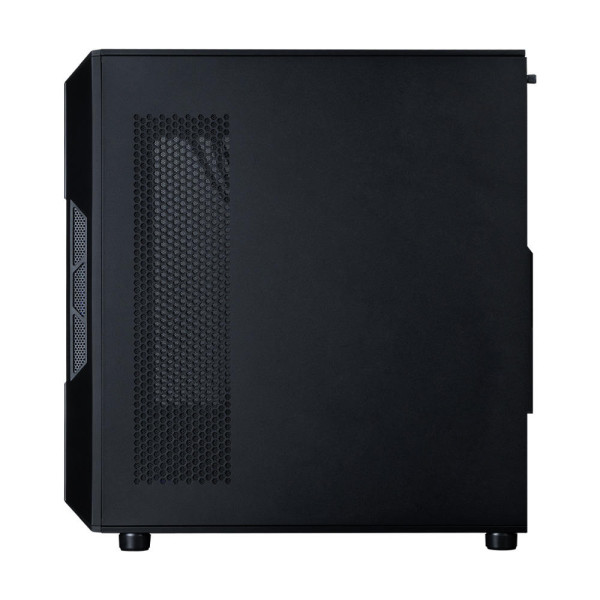 Фото - Корпус Zalman I3 Neo V2 без БП
