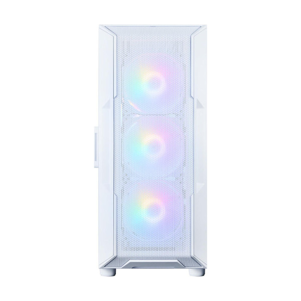 Фото - Корпус Zalman I3 Neo V2 без БЖ