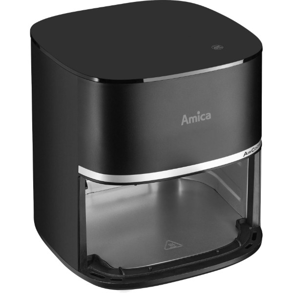 Фото - Мультипіч Amica AFM 5020