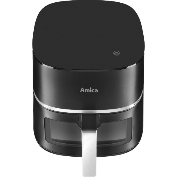 Фото - Мультипіч Amica AFM 5020