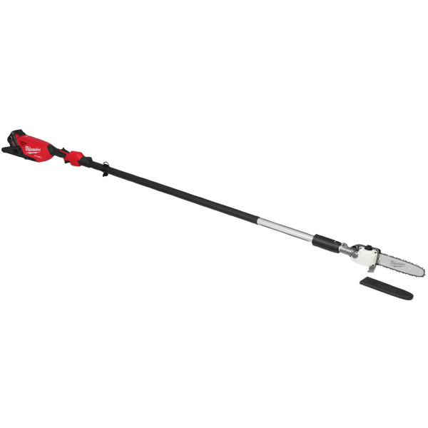Фото - Висоторіз Milwaukee M18 FTPS30-121 300мм (4933499227)